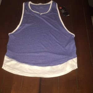 Under Armour NWT tank top